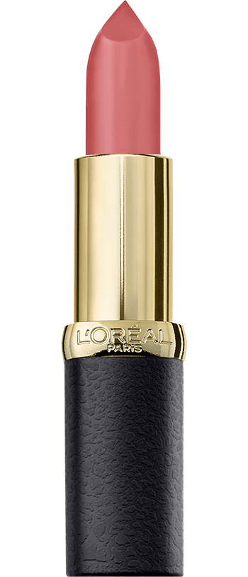 Leppestift Sukkerstilett 103 Color Riche Matte Obsession pakkebilde